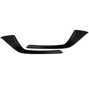 Kp: }c_ CX-5 CX5 2022-2024 ubN tg Z^[ O O [fBO Jo[ CeA g GNXeA ANZT[ ABS ubN 2s[X SR-BB-6201 Exterior parts for 