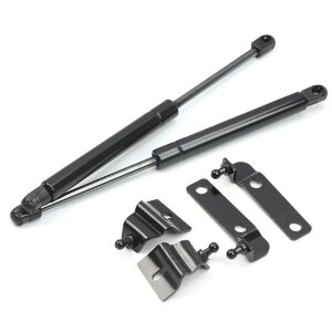 Kp: g^ tH[`i 2016-2024 GNXeA ANZT[ tg t[h {lbg tg T|[g VbN Xgbg ubN 1 Zbg SR-BB-6207 Car parts