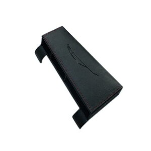 Kp: |VF/PORSCHE pi[ 971 2017-2020 ANZT[ D Z^[ R\[ ݂艺 Xg[W {bNX z_[ I[KiCU[ gC ubN 1 s[X SR-BB-6238 Interior parts f