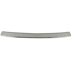 Kp: OH AEg_[ 2022 2023 2024 X`[ A gN AE^[ op[ K[h V v[g veN^[ v[g Jo[ 1s[X Vo[ SR-BB-5976 Exterior parts for cars