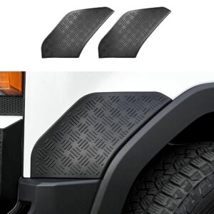 Kp: g^ hN[U[ 250 vh LC250 2024 2025 }bgubN GNXeA tg & A hA tF_[ ی Jo[ g 2s[X tg SR-BB-5982 Exterior parts for cars