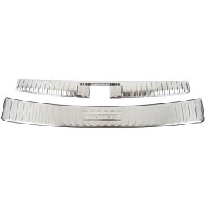 Kp: g^ hN[U[ 250 vh LC250 2024 2025 X`[ A gN Ci[ & AE^[ op[ K[h V v[g veN^[ Jo[ nCubh Vo[ SR-BB-5983 Exterio