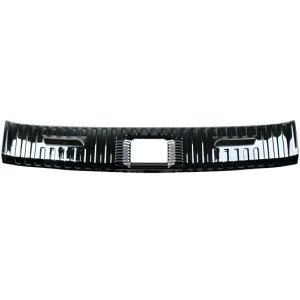 Kp: Y pXt@C_[ 2022-2025 X`[ A gN Ci[ op[ K[h V v[g veN^[ v[g Jo[ 1s[X ubN SR-BB-5995 Exterior parts for cars