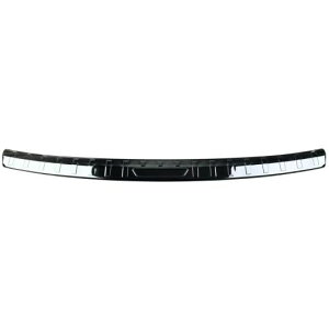 Kp: Y pXt@C_[ 2022-2025 X`[ A gN AE^[ op[ K[h V v[g veN^[ v[g Jo[ 1s[X ubN SR-BB-5996 Exterior parts for cars