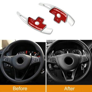 Kp: ZfX-xc Bg 2024 2025 CeA XeAO zC[ Vtg ph g Vt^[ g Jo[ A~jE  2s[X bhEVo[ SR-BB-6006 Interior parts for ca