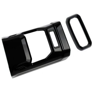Kp: WFbgA gx[ T2 2023 2024 2025 A A[Xg GAR ʋC AEgbg o CeA Jo[ g 2s[X ubN SR-BB-6015 Interior parts for cars