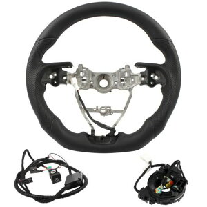 Kp: g^ RAV4 2019-2024 J 2018-2023 XeAO zC[ p[c ubN 1KIT q[^[@\ SR-BB-6016 Interior parts for cars