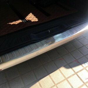 Kp: ZfX-xc Bg V-NX W447 2014-2024 XeX Vo[ A gN Ci[ AE^[ op[ v[g veN^[ K[h Jo[ Lbg AE^[ SR-BB-6019 Exterior pa