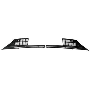 ZfXp-xc GLC N[y 2024 2025/GLC 350E/nCubh tg bV O lbg  ی Lbg 2s[X sAmubN SR-BB-6036 Exterior parts for cars