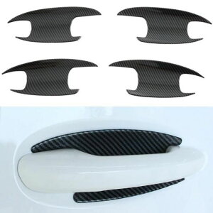 Kp: ZfX-xc W206 X254 C254 ABS N[ GNXeA TCh hA nh {E Jo[ g GNXeA 4s[X ubNEJ[{ ubN SR-BB-6042 Exterior parts for cars