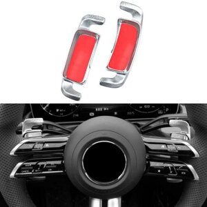 Kp: ZfX-xc X254 C254 2023-2025 CeA XeAO zC[ Vtg ph g Vt^[ g Jo[ A~jE  2s[X bhEVo[ SR-BB-6046 Interior parts for ca