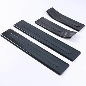 GNXeA ANZT[ Kp: z_ tBbg WY GR 2020-2024hA V veN^[ X`[ Gg[ K[h v[g y_ Jo[ 4s[X sAmubN SR-BB-6061 Exterior parts f