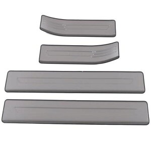 GNXeA ANZT[ Kp: z_ tBbg WY GR 2020-2024hA V veN^[ X`[ Gg[ K[h v[g y_ Jo[ 4s[X Vo[ SR-BB-6061 Exterior parts for cars