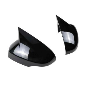 Kp: z_ CRV CR-V 2023-2025 GNXeA A r[ TCh hA ~[ I[o[C Jo[ CeA g ABS ANZT[ J[{ X^CEubN SR-BB-6089 Exterior parts for c