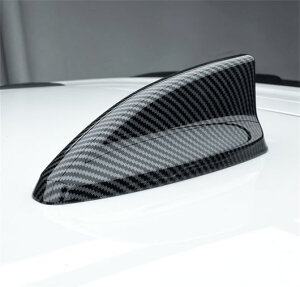 Kp: z_ CRV CR-V 2023-2025 J[{ ubN GNXeA [t V[N tB GAA Aei CeA Jo[ g 1s[X J[{ X^C SR-BB-6090 Exterior parts for cars