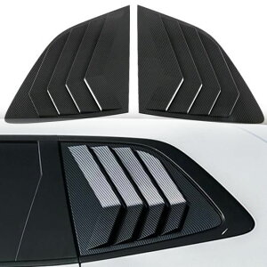 Kp: z_ CRV CR-V 2023 2024 2025 GNXeA A obN TCh EChE [o[ Jo[  g 2s[X J[{ X^CEubN SR-BB-6092 Exterior parts for cars