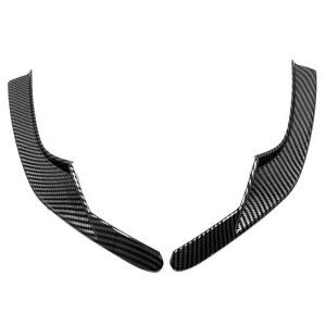 Kp: z_ CRV CR-V 2023 2024 2025 GNXeA tg wbh Cg v ACu[ Jo[ CeA g ABS ANZT[ J[{ X^CEN[ SR-BB-6094 Exterior parts for cars