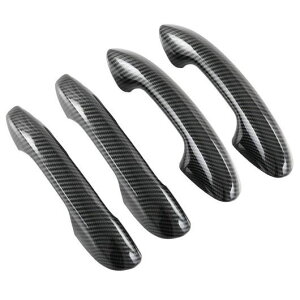 Kp: z_ CRV CR-V 2023 2024 2025 ABS TCh hA nh Jo[ g GNXeA 4s[X ubNEJ[{ X^C SR-BB-6095 Exterior parts for cars