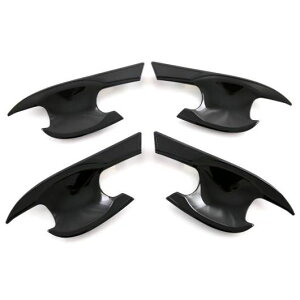 Kp: z_ CRV CR-V 2023 2024 2025 GNXeA TCh hA nh {E I[o[C Jo[ g 4s[X ubNEJ[{ X^C SR-BB-6096 Exterior parts for cars