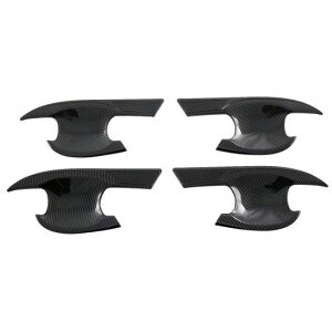 Kp: z_ CRV CR-V 2023 2024 2025 GNXeA TCh hA nh {E I[o[C Jo[ g 4s[X ubNEJ[{ X^C SR-BB-6096 Exterior parts for cars