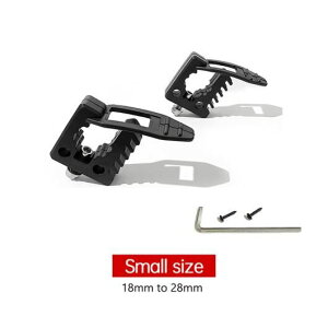 W[ Xg[W [ pl gN VFt I[KiCU[ NCbN tBXg }Eg Nv oh obN o[ TCY X[ SR-BB-6102 Interior parts for cars