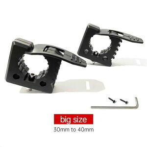 W[ Xg[W [ pl gN VFt I[KiCU[ NCbN tBXg }Eg Nv oh obN o[ TCY rbO SR-BB-6102 Interior parts for cars