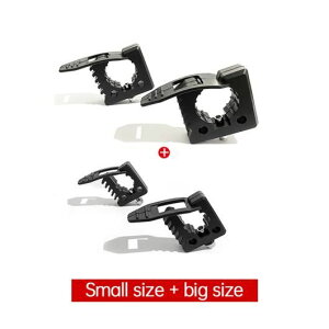 W[ Xg[W [ pl gN VFt I[KiCU[ NCbN tBXg }Eg Nv oh obN o[ rbO X[ SR-BB-6102 Interior parts for cars