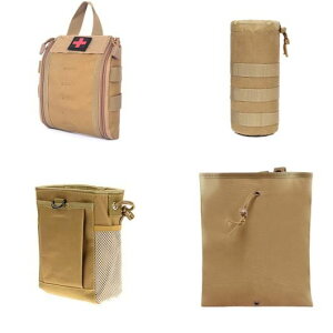 CeA ANZT[ [ Xg[W VXe gN VFt I[KiCU[ @\ Xg[W obO |[` ubN` SR-BB-6103 Interior parts for cars