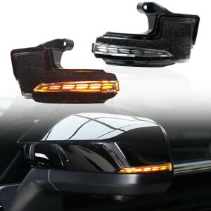 Kp: g^ mA/BZ4X/J[ NX 2022-2025/At@[h AH40 2023-2025 GNXeA ANZT[ _Ci~bN TCh hA ~[ NX^EX[N ubN SR-BB-6119 Exterior parts for c