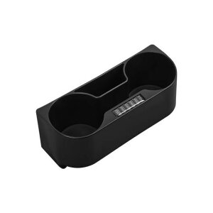 �K�p: �g���^ �����h�N���[�U�[ 250 �v���h LC250 2024 2025 �C���e���A �A�[�����X�g �J�b�v�z���_�[ ABS �A�N�Z�T���[ 1�Z�b�g ���n���h���p (�E�n���h���p����) �u���b�N SR-BB-6120 Interior parts for car