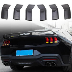 Kp: tH[h/FORD }X^O 2024 2025 A Cg v Jo[ g I[o[C ABS GNXeA 2s[X X^C B SR-BB-6122 Exterior parts cars