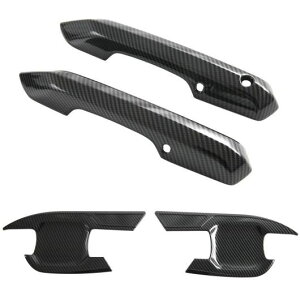 Kp: tH[h/FORD }X^O 2024-2025 GNXeA ANZT[ hA nh {E I[o[C Jo[ g CeA ABS J[{ X^C nh {E 4s[X SR-BB-6133 Exteri