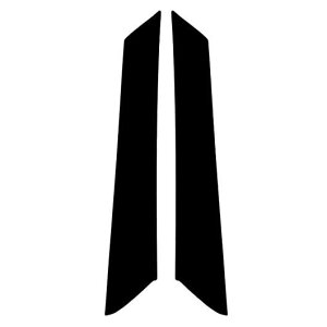 Kp: g^ hN[U[ vh LC250 J250 2024 2025 GNXeA Abp[ A s[ [fBO g Jo[ CeA ubN 2s[X }bgubNEsAmubN SR-BB-6164