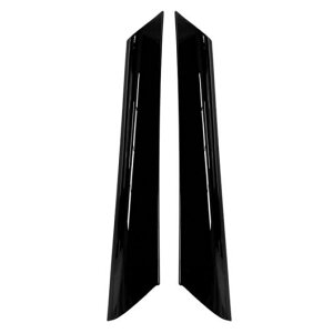 Kp: g^ hN[U[ vh LC250 J250 2024 2025 GNXeA Abp[ A s[ [fBO g Jo[ CeA ubN 2s[X }bgubNEsAmubN SR-BB-6164