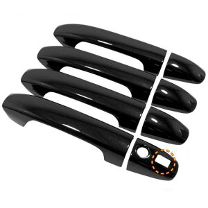 nhp Kp: ZfX-xc Bg V-NX W447 2014-2025 hA nh Jo[ ABS GNXeA J[{ GNgjbN`ubN X^_[h SR-BB-6178 Exterior parts for cars