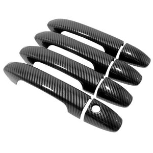 nhp Kp: ZfX-xc Bg V-NX W447 2014-2025 hA nh Jo[ ABS GNXeA J[{ GNgjbN`ubN X^_[h SR-BB-6178 Exterior parts for cars