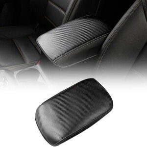 Kp: }c_ CX-5 CX 5 2017-2024 CeA ANZT[ Z^[ R\[ A[Xg PU U[ P[X Jo[ J[{ ubN 1s[X J[{ X^C SR-BB-6179 Interior parts for cars