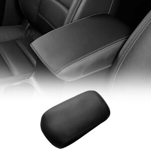 Kp: }c_ CX-5 CX 5 2017-2024 CeA ANZT[ Z^[ R\[ A[Xg PU U[ P[X Jo[ J[{ ubN 1s[X ubN SR-BB-6179 Interior parts for cars