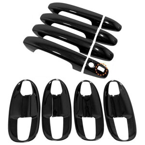 nhp Kp: ZfX-xc Bg V-NX W447 2014-2025 hA nh {E Jo[ Zbg ABS ubN GNgjbNEubN X^_[h SR-BB-6181 Exterior parts for cars