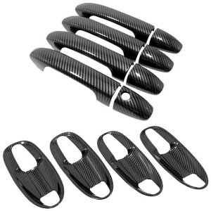 nhp Kp: ZfX-xc Bg V-NX W447 2014-2025 hA nh {E Jo[ Zbg ABS J[{ GNgjbNEJ[{ X^_[h SR-BB-6181 Exterior parts for cars