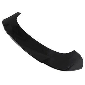 Kp: }c_ CX-5 CX 5 2017-2024 X`[ N[ A gN ECO X|C[ Xgbv [fBO g GNXeA 1s[X ubN SR-BB-6195 Exterior parts for cars