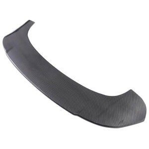 Kp: }c_ CX-5 CX 5 2017-2024 X`[ N[ A gN ECO X|C[ Xgbv [fBO g GNXeA 1s[X J[{ X^C SR-BB-6195 Exterior parts for cars