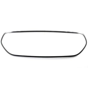 Kp: ~j Nu} F54 2020-2024 tg Z^[ O t[ O Jo[ g CeA I[o[C ABS GNXeA J[{ ubNEubN SR-BB-6215 Exterior parts f