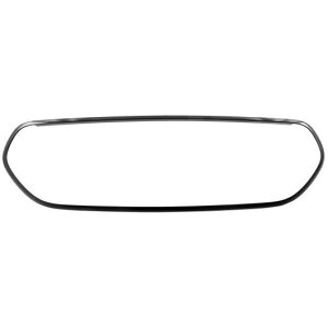 Kp: ~j Nu} F54 2020-2024 tg Z^[ O t[ O Jo[ g CeA I[o[C ABS GNXeA J[{ ubNEubN SR-BB-6215 Exterior parts f