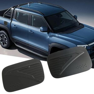 Kp: BYD V[N 6 2024-2025 J[{ ubN IC t[G KX ^N Lbv Jo[ g ABS GNXeA 2s[X J[{ X^CEubN SR-BB-6223 Exterior parts for cars