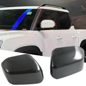 nhp Kp: BYD V[N 6 2024-2025 J[{ ubN ABS GNXeA A r[ hA TCh ~[ Jo[ g 1Zbg ubNEJ[{ X^C SR-BB-6231 Exterior parts for cars