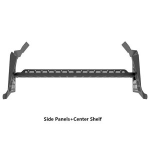 Kp: g^ hN[U[ J250 vh LC250 2024-2025 [ pl TCh pl Z^[ VFt A gN Xg[W {bNX J[S I[KiCU[ X^C 2 SR-BB-6242 Interior 