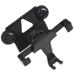 Kp: q_C//HYUNDAI \i^ DN8 2020-2023 db ʋC }Eg uPbg oC g db z_[ T|[g ANZT[ 1s[X SR-BB-6263 vehicle holder