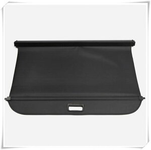 Kp: g^ C-HR CHR 2016-2022 i[ A gN J[S Jo[ ZLeB V[h VF[h QbW Jo[ 1Zbg SR-BB-6282 Interior parts for cars