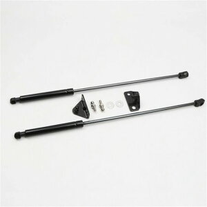 Kp: tHNX[Q/VOLKSWAGEN T-ROC 2017-2023 XeX X`[ tg t[h Xgbg tg T|[g KXXvO VbN _p[ 2s[X SR-BB-6291 Car parts